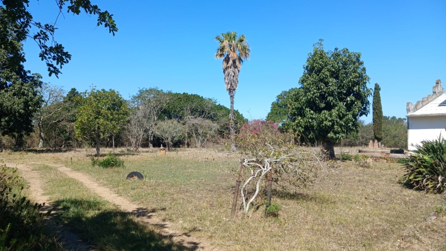 Commercial Property for Sale in Bathurst Rural Eastern Cape